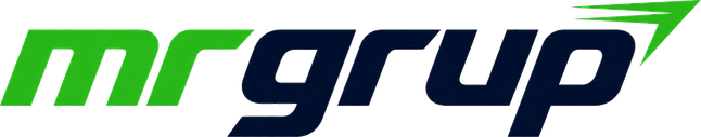 MRGrup Logo